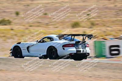 media/Oct-26-2025-West Coast Racing (Sun) [[131b992cb6]]/Yellow Group/Session 3 (Turn 6)/